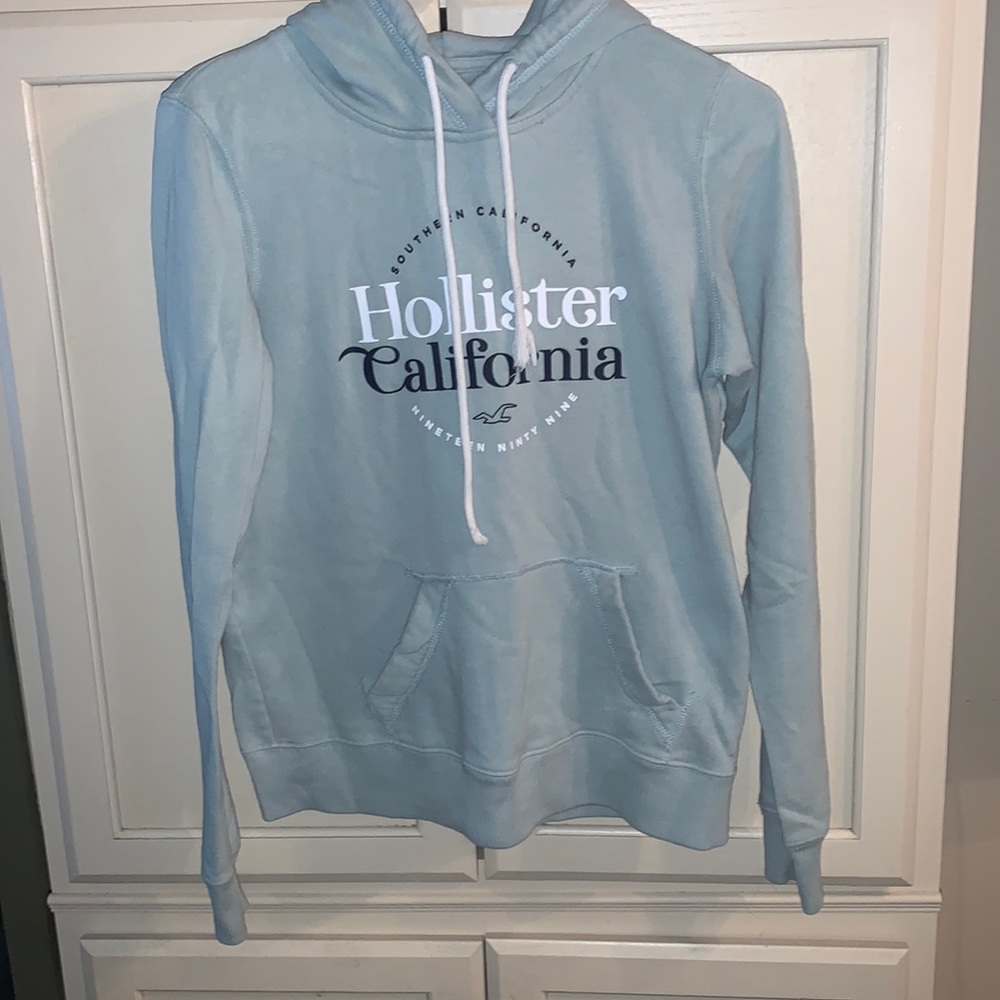 Women hoodie